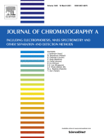 Sergio giannessi is on facebook. Journal Of Chromatography A Vol 265 Pages B243 B371 1 388 1983 Sciencedirect Com By Elsevier