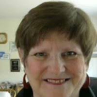 500+ "Egen" profiles