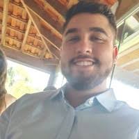 300+ perfis com “Lucas Paz”