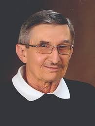 Richard Allen Geist Obituary