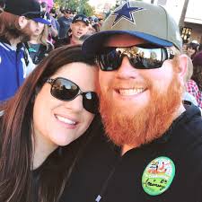 Golf cart tire supply order status and response