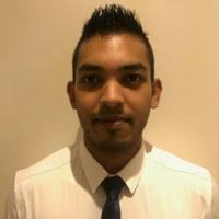 70+ "Robee" profiles