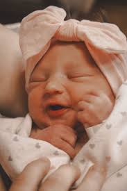 Completing a successful fresh 48 photography session