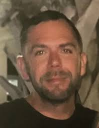 Obituary information for Christopher Eugene Davila