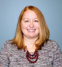 HALOS Kinship Navigator Program Final Evaluation Report