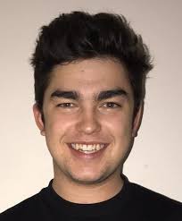 Under 15s Cricket Training