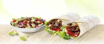 We make a new kind of kebab, fusing global influences with amazing ingredients, ancient techniques and fire cooking. Mcdonald S Offering Sirloin Steak In Australia Brand Eating