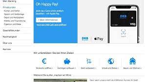 Mit 4.500 mitarbeitenden und einer bilanzsumme von 109,8 mrd. Dkb Technische Storung Beim Onlinebanking Bank Gibt Entwarnung Der Spiegel