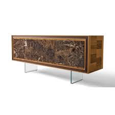 Valmondo die massivholz kollektion von mondo. Hochbeiniges Sideboard A 119 Dale Italia Modern Holz Braun