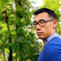 Melissa Gabriel-Nicholson