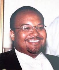 William Frederick Pomeroy Fountain