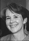 Carol Jacques Obituary (2012)