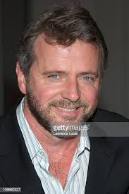 56 Aidan Lawrence Photos & High Res Pictures