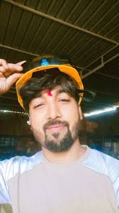 Let's welcome our new friends in group 😍 Aditya Rao, Babu Kumar, Banoth  Kartheek, Kumar Naveen, Swathi Sri, Dinesh K Arthik, Sai Kalyan, Alex  Thodeti, Gopi S, Golden Jeayul Assam, Jaffar Khan,