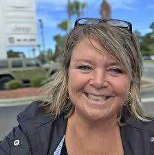 Introduction of a single mom from Stow, MA