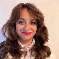 80+ "Perez-monreal" profiles