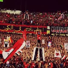 الحساب الرسمى الخاص بالنادى الاهلى المصرى. Stream Ø§Ø¹Ø¸Ù… Ù†Ø§Ø¯ÙŠ ÙÙŠ Ø§Ù„ÙƒÙˆÙ† By Soliman El Gamal Listen Online For Free On Soundcloud