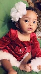 Damon Swann's Instagram, Twitter & Facebook