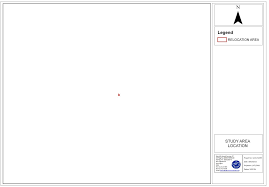 Image result for Chascanum adenostachyum