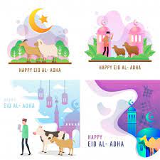 Download 10,657 eid al adha stock illustrations, vectors & clipart for free or amazingly low rates! Eid Al Adha