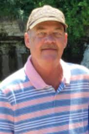 Larry Lee Stormer Obituary February 25, 2022