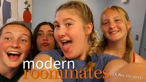 Real House Wives of Wesleyan