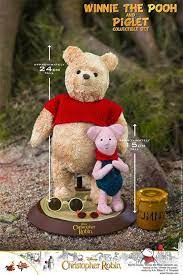 Pin On Toys