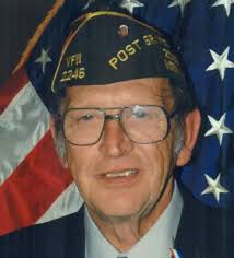 Obituary information for Frank J. Mumford