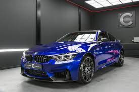 Midnight rambler | blue pearl 4k. New San Marino Blue M4 Cp Pics Bmw M3 And Bmw M4 Forum