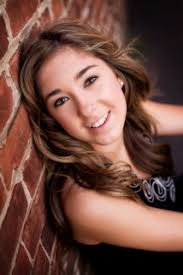 Triple Motion Dance: Dance Studio for Children to Adults in Watuaga, Texas