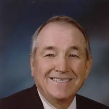 Tommy Hightower (2005)