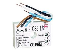 Strukturieren sie ihren vortrag mit einer einleitung, einem hauptteil und einem schluss. Nachlaufrelais Test Vergleich 12 2020 Gut Bis Sehr Gut