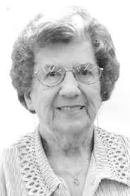 Rita Rapp's Instagram, Twitter & Facebook