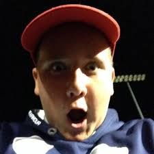 Jacob Steadman (@jds1119_)