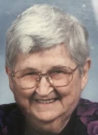 William Schabacker's Instagram, Twitter & Facebook