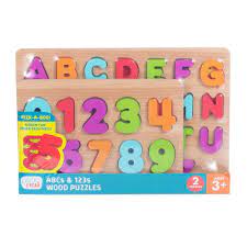 Check spelling or type a new query. Chuckle Roar Abc S 123s Wood Puzzles 36pc Wood Puzzles Number Puzzle Games Wood Puzzle Game