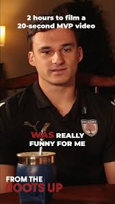 Remembering Fletcher Harris Fletcher Harris brought joy everywhere he went.  A member of our 2025 National Championship team, Fletcher was not only a  talented goalkeeper — he was a source of constant