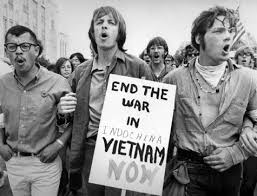 Ap us history documentary produced by: Part 2 Vietnam Flashcards Quizlet