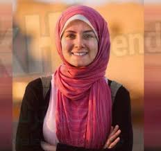 من هي مشاعل الشحي ويكيبيديا وما هي المعلومات والتفاصيل التي جاءت حول هذه الشخصية الإماراتية التي إكتسبت شهرة ومكانة كبيرة، وأصبحت من بين المشاهير في منصات. Ù…Ø´Ø§Ø¹Ù„ Ø§Ù„Ø´Ø­ÙŠ ÙˆÙŠÙƒÙŠØ¨ÙŠØ¯ÙŠØ§