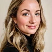 40+ "Nüßmeier" profiles