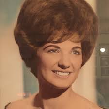 Beloved as “Papa” to his family and “Ted” to countless friends, Norris A.  Melancon died