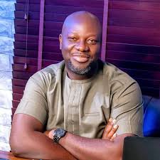 Relying on the judgment, the independent national electoral commission (inec). The Coast Is Clear To Make Rivers State Truly Great Again Chukwudi Dimkpa Reacts To Apc Supreme Court Judgment Dez Mayorz