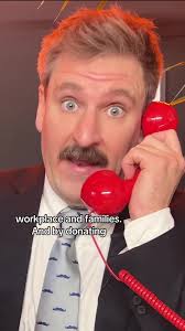 Awkward AnonyMos, how can I help? @Ali Brice answers your questions. This  time: Why should women donate to Movember? Because men’s health affects  everyone.