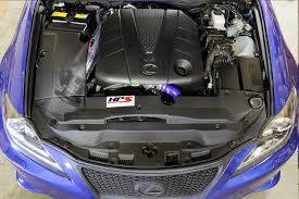 2006 lexus is350 engines & ignition products start for as little as $1.63! Hps Shortram Cold Air Intake Kit 2006 2013 Lexus Is350 3 5l V6 827 597 Hps Performance Products