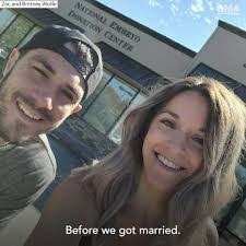 Zac Wolfe's Instagram, Twitter & Facebook