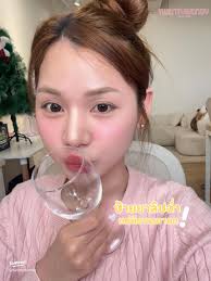 รีวิวลิปกลอส Twentywendy: สี Basket และ Pixies 💄