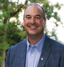 September/October 2021 by tasb-org