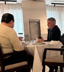 Adi Swisa (@adi67930)