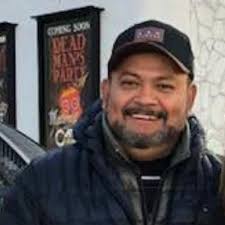 Esmy Pallares and David Coronel's Wedding Website