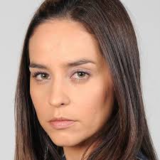 Watch Live TV, Movies, and TV Shows Free Online